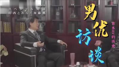 日产精品㊙️入口麻豆【最新黑料】重金泄密韩国网红李智敏性爱私拍流出越是女神越是金主小母狗