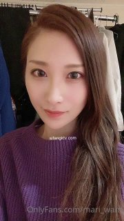 麻豆传媒代理兔子先生新作TZ052《双子兄弟3P性爱实录》齐操纯欲童颜巨乳少女 高清1080P原版