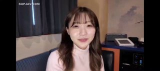 【最强反差婊】极品纯欲少女脱了衣服就是大纹身！骚浪无敌小舌头~爆菊狂艹，强！