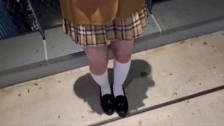 《最新午夜宅男》在线播放 -无删除158分钟完整版手机在线播放V888JAV