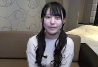 色女覺醒～再來一發之前都不會停下侵犯