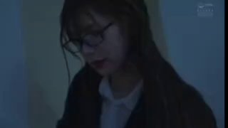 顶级欧美做受XXX000-马来西亚爱情电影-全集高清在线观看-星辰影院