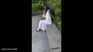 花式道具play高h文调教私をレ プした大嫌いな年上の...