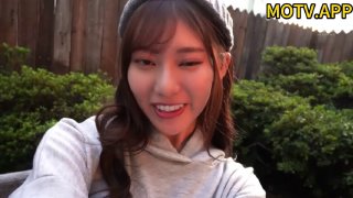 《出轨的味道》HD高清约漂亮美女进房间先操一次享受完按摩后再狠狠爆插- 重囗味SM在线观看无码视频 -