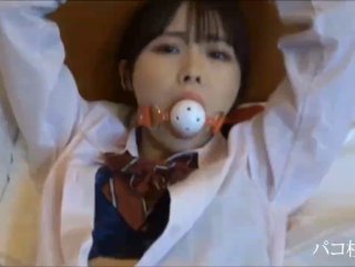 美乳淫妻爱上肛交射满脸 驯鹿Xreindeers